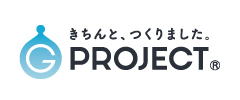 G PROJECT